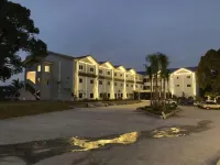 Starview Hotel and Resort