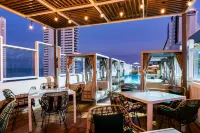 Holiday Inn Express CARTAGENA BOCAGRANDE by IHG - 4 Sao
