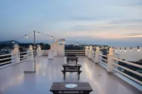 Cocoon Hotel