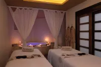 Impressive Premium Punta Cana - All Inclusive - spa