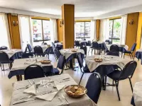 Bluesea Faro Cullera - Wifi