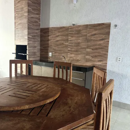 Davisis Luxo Piscina Prox Graciosa