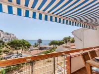 Miramar Salions - 3-Star