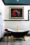 Emigrant Boutique Hotel - 3 stjerner