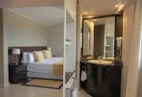 Portezuelo Hotel