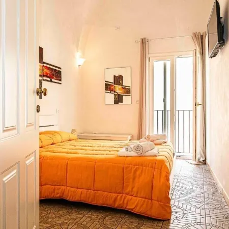Palazzo Vaglio