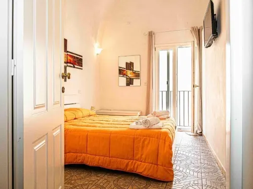 Palazzo Vaglio