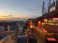 Ruz Hotels Hotels near Tunnel Square
