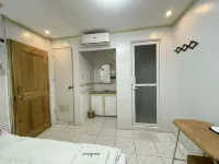 Dream Garden Hotel - Quầy bar