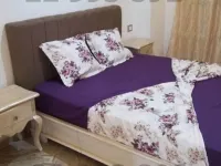 S2 1km from the Beach Mansoura Kelibia - Homestays