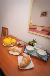 Meublè Casa Mannini Rooms