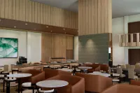 Wyndham Garden Durango - Gym
