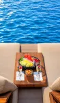 Mare Deluxe Residences & Villas - Kitchens
