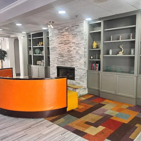 Haton Suites