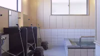Maizurukan