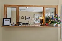 Old Town Inn - Wifi