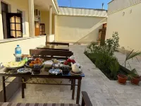 ORIENT HOUSE - Kitchens