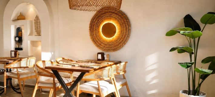 BL KARAKUM SUITES Отели в г. Синоп