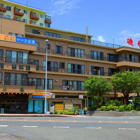 Hiratsuru