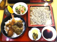 Smile Hotel Kumagaya - breakfast