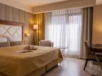 Adana Plaza Hotel Hotels in Adana