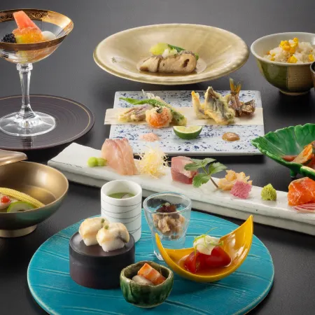 Hotel Harvest Kinugawa