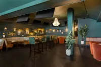 FOUND Hotels, Chicago, Series by Marriott - New
