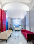 Soho Boutique Casa Don Fernando