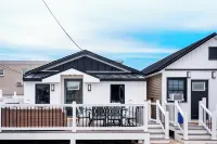 Coastal Sands Inn - Strand