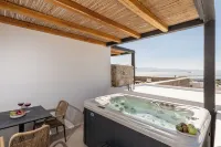 Lithia Exclusive Villas - Villaer