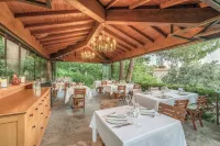 Adatepe Ida Blue Hotel