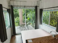 Sarang by the Brook - Homestays