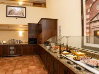 The Inn at Ucla Hotels near UCLA