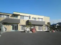 Jingoro - Pensionat