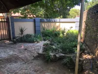 Tranquil Holiday Retreat in Hartbeespoort with Stunning Views - 2-Star