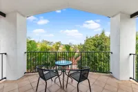 Spacious & Serene! 3Bed/2Bath/2+Cars ~ House - อ่างจากุชชี่