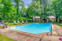 The Inn at Stockbridge - 4-Star