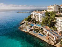 Hotel Roc Illetas & Spa Hotels near San Agustin