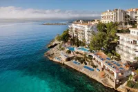 Hotel Roc Illetas & Spa - spa