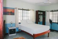 Grassroots Negril - Spa