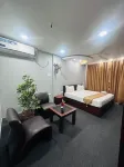 Diamond Vaishali - 3-Star