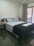 Taghazout : charming house between sea and mountains. - Wi-Fi
