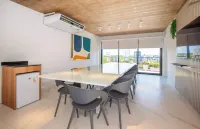 Corporate Stays Lumiere del Sol - Хоумстей