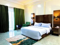 Dorwaila Inn & Suite - spa