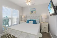 Surfside 15 - Beachtime by Pristine Properties Vacation Rentals - 2 estrellas
