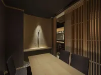 Onsen Ryokan Yuen Shinjuku Hotels near Merry-Go-Round
