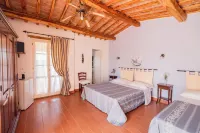 Agriturismo la Quercia - Wine&Pool - 3-Star