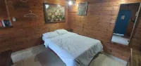 The Lake House - Homestays
