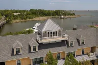 寧靜的家庭旅館 - Wi-Fi