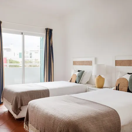 Prainha 2BR Stay | Pool   Beach Access